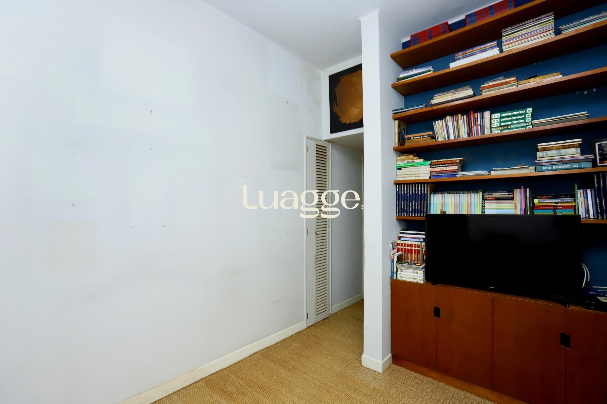 Loja-Salão à venda com 3 quartos, 220m² - Foto 33