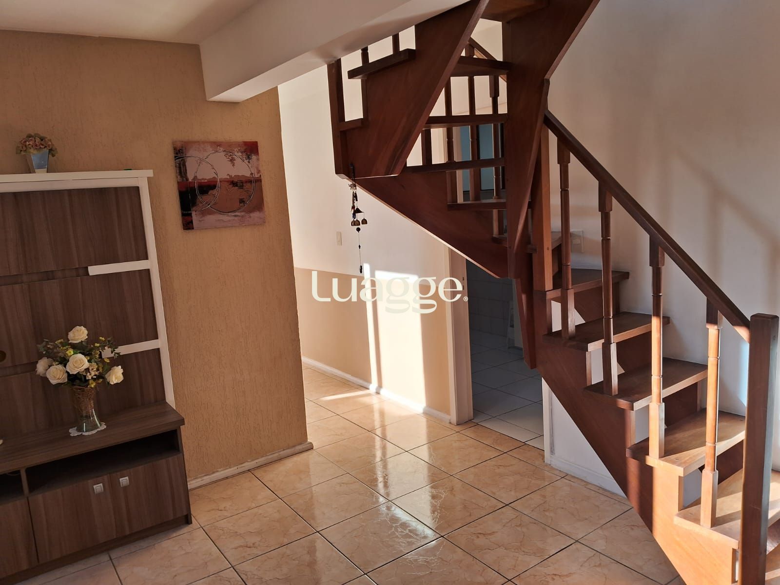 Cobertura, 2 quartos, 124 m² - Foto 14