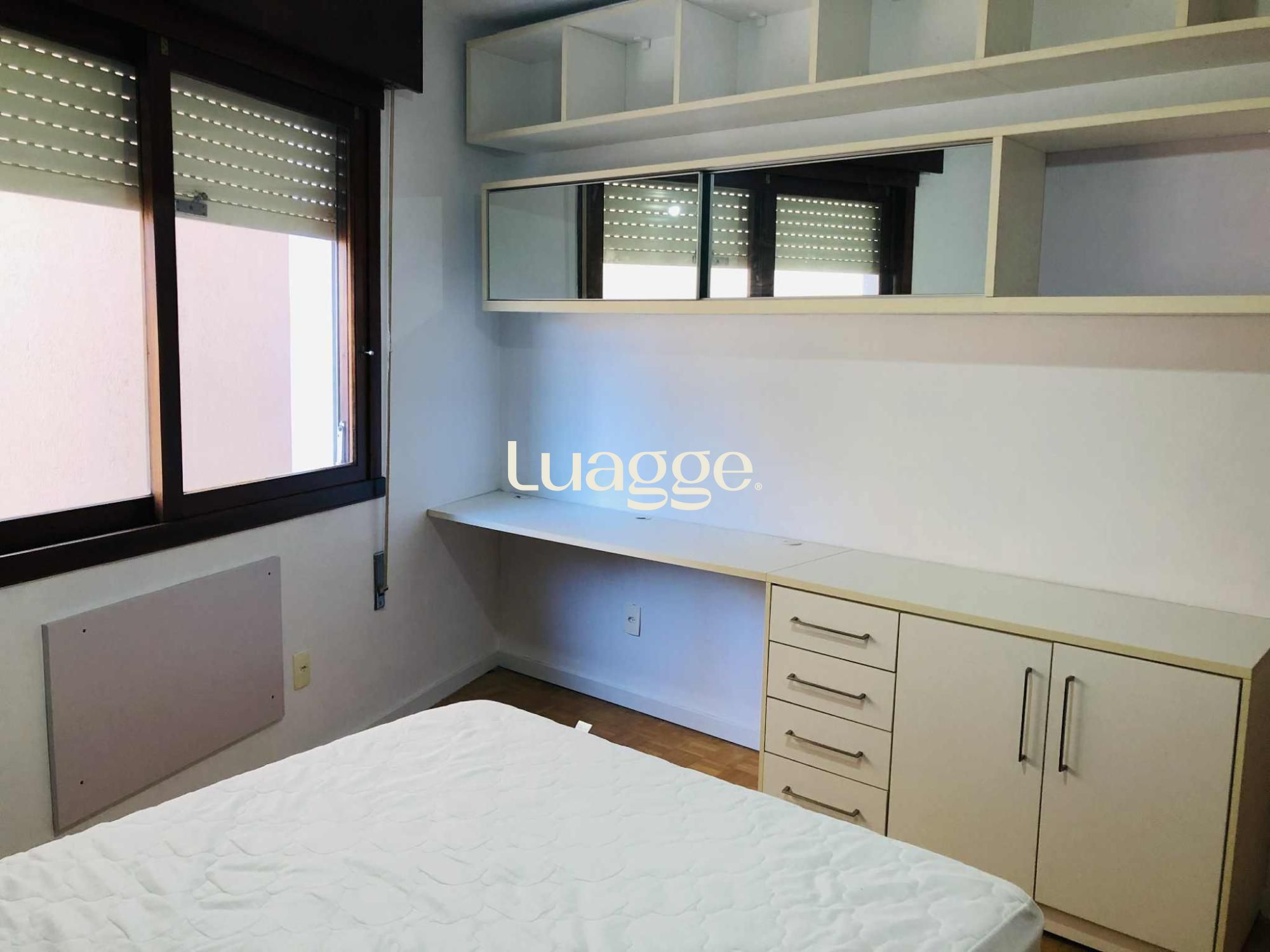 Apartamento, 2 quartos, 73 m² - Foto 4