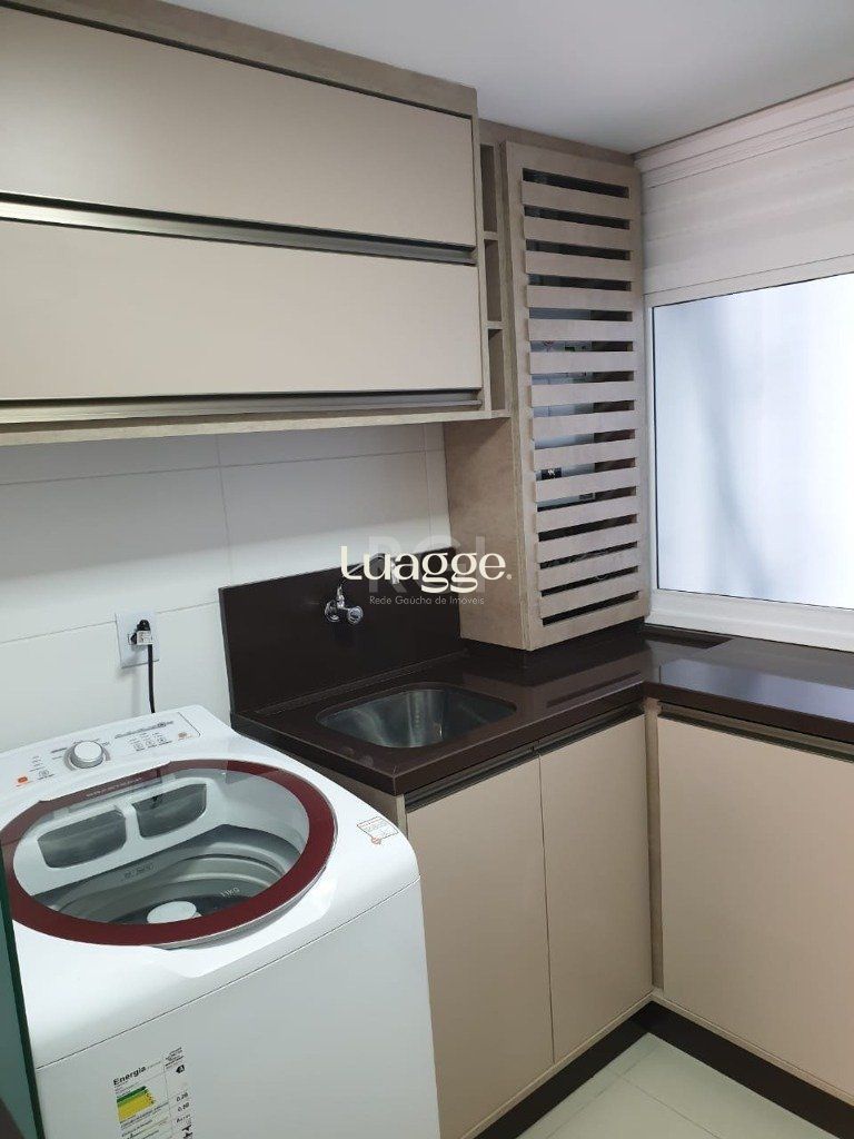 Apartamento à venda com 2 quartos, 120m² - Foto 22