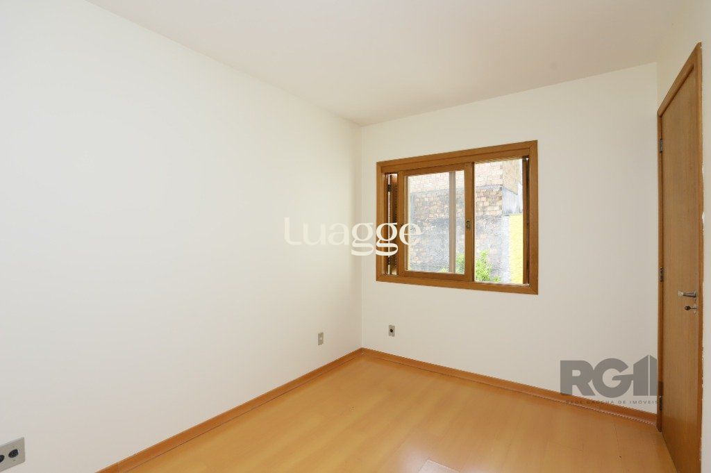 Casa à venda com 3 quartos, 164m² - Foto 27