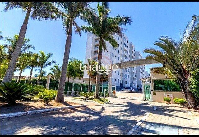 Apartamento, 2 quartos, 51 m² - Foto 12