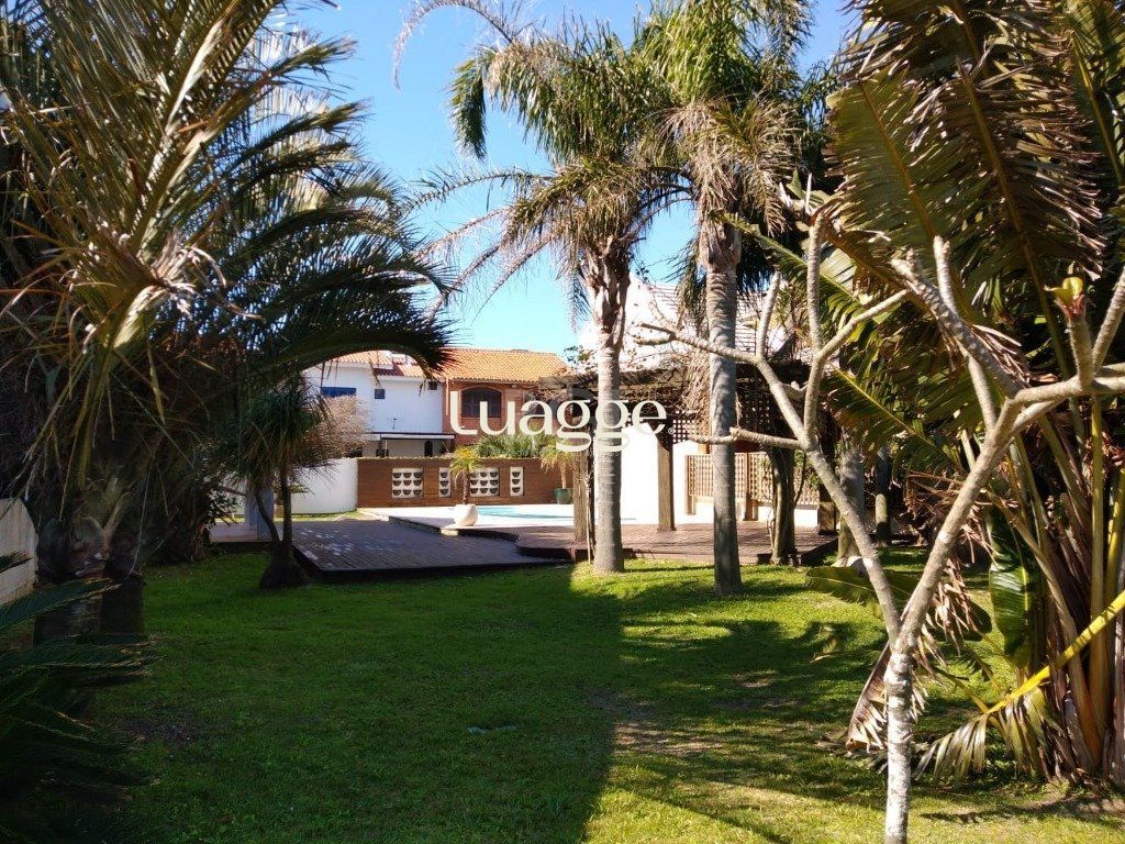 Casa à venda com 5 quartos, 411m² - Foto 36
