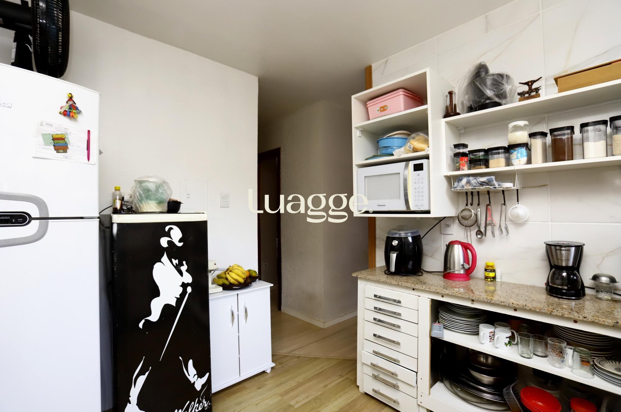 Casa à venda com 2 quartos, 273m² - Foto 36