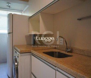 Apartamento, 1 quarto, 44 m² - Foto 20