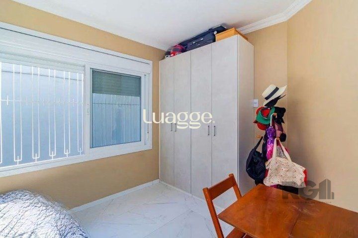 Casa à venda com 4 quartos, 203m² - Foto 14