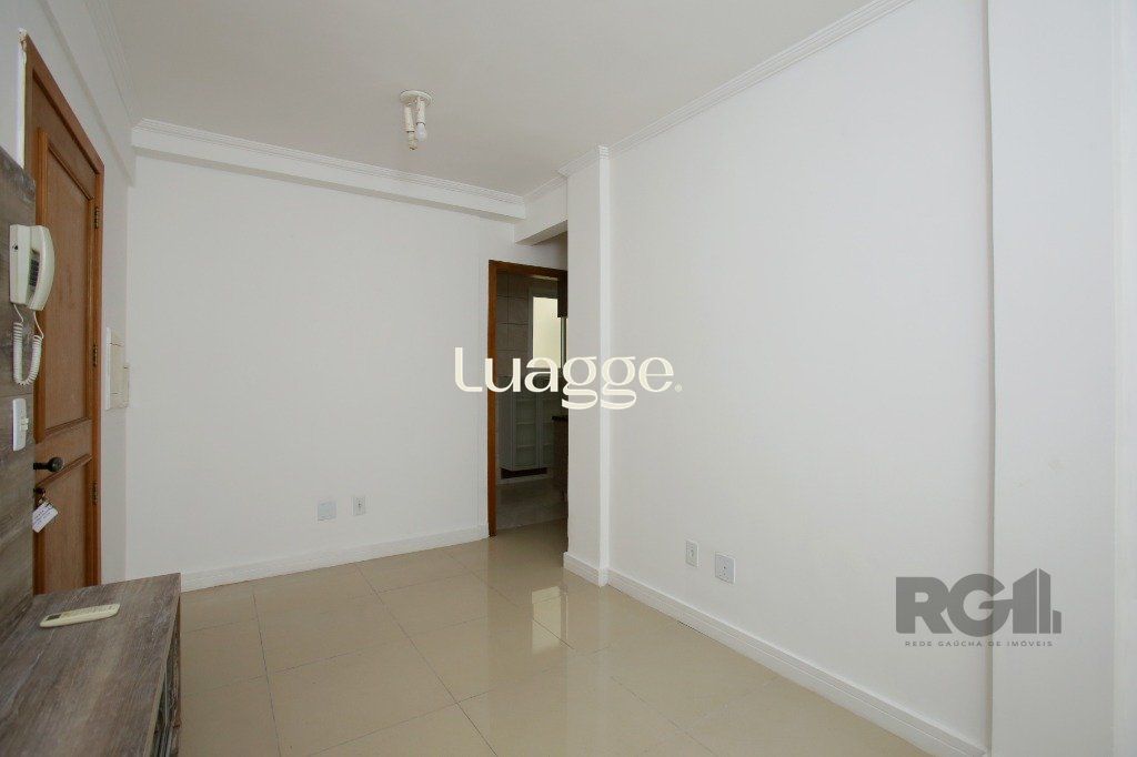 Apartamento, 2 quartos, à venda, 53 m², Vila Ipiranga - Porto Alegre — foto 5