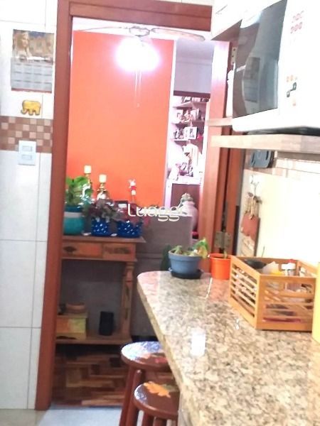Apartamento, 2 quartos, 61 m² - Foto 22