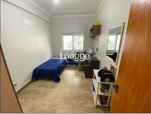 Casa à venda com 4 quartos, 303m² - Foto 12