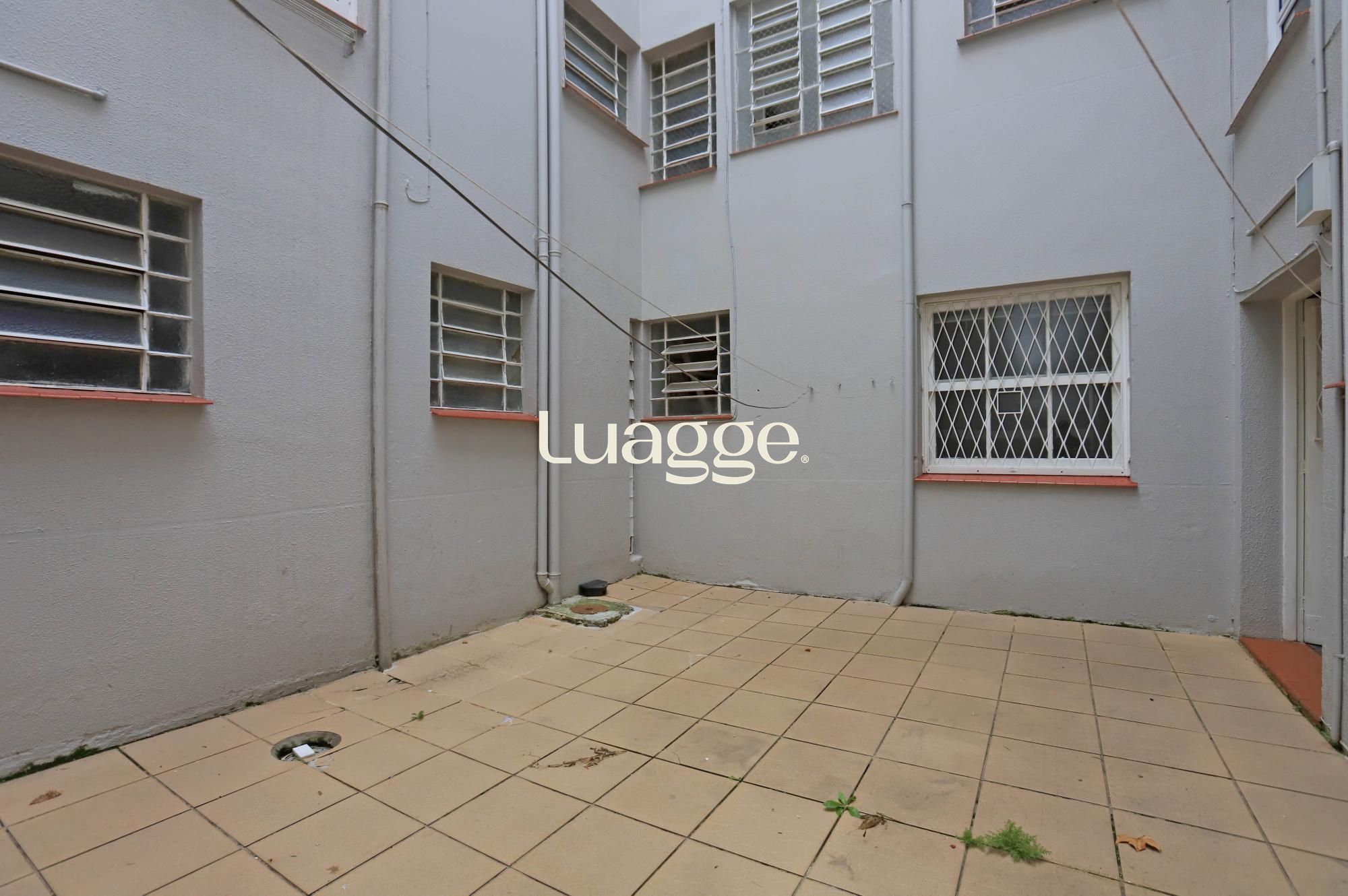 Apartamento, 1 quarto, 62 m² - Foto 21