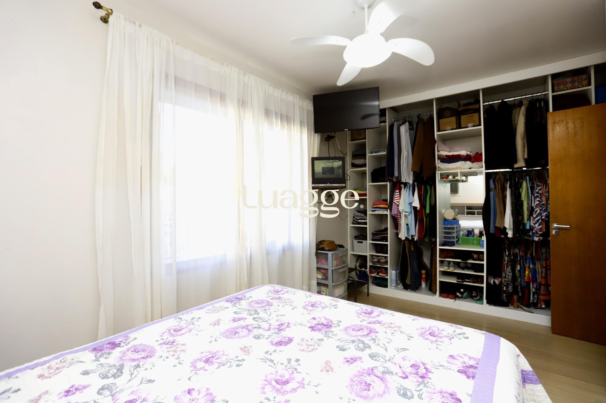 Casa à venda com 2 quartos, 273m² - Foto 26
