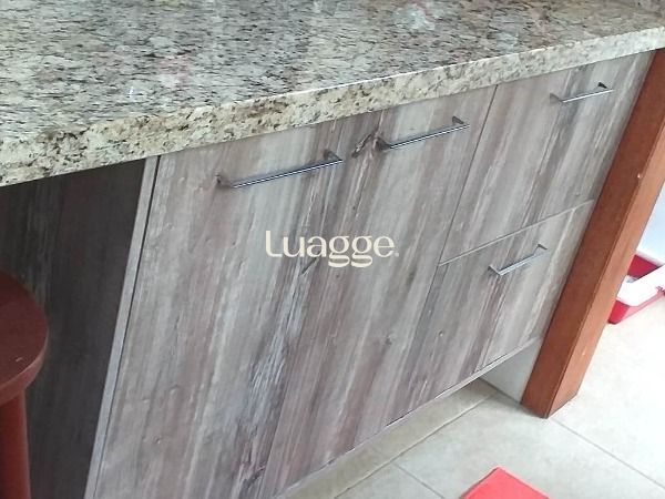 Apartamento, 2 quartos, 61 m² - Foto 13