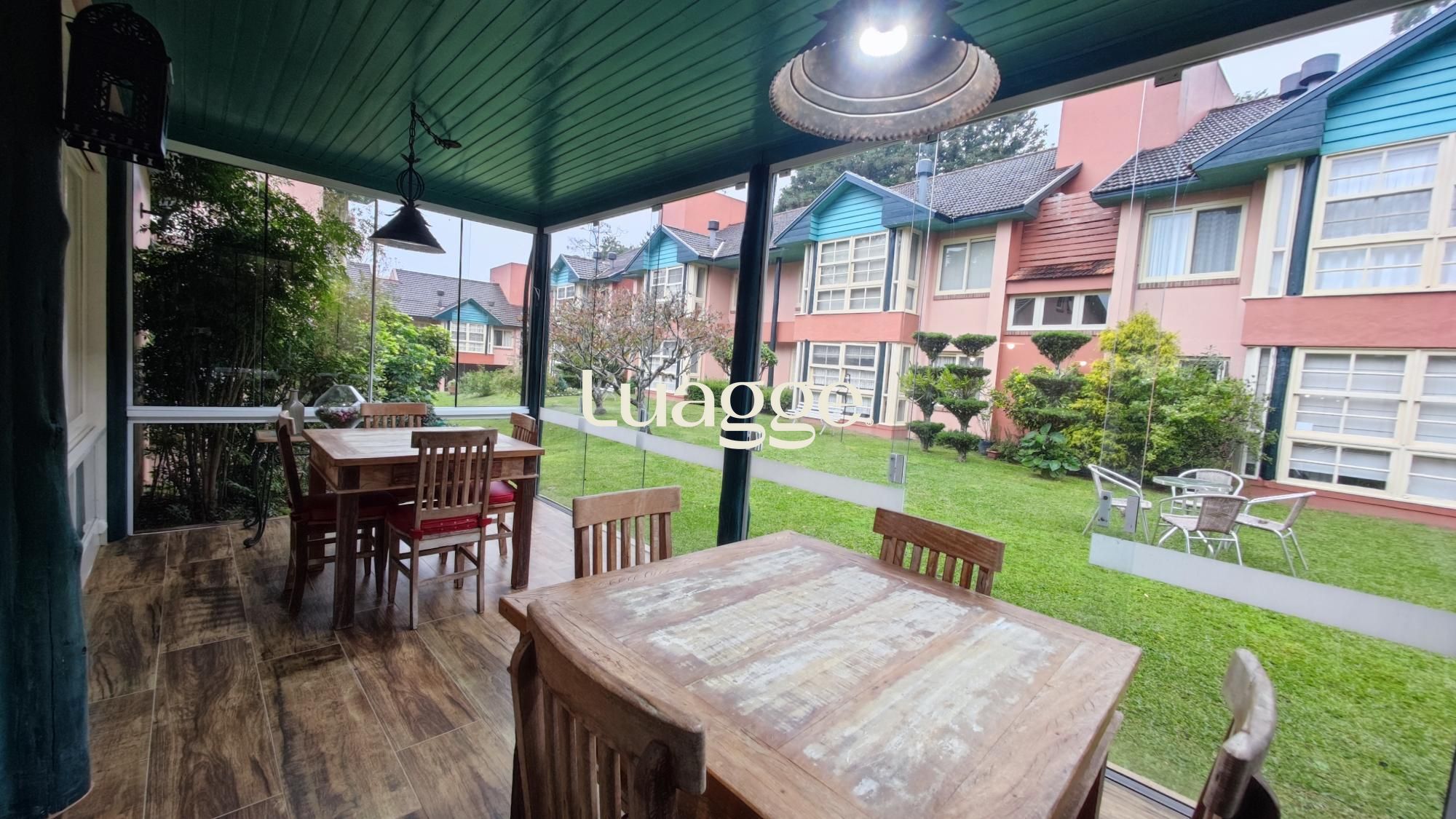 Apartamento à venda com 2 quartos, 37m² - Foto 25