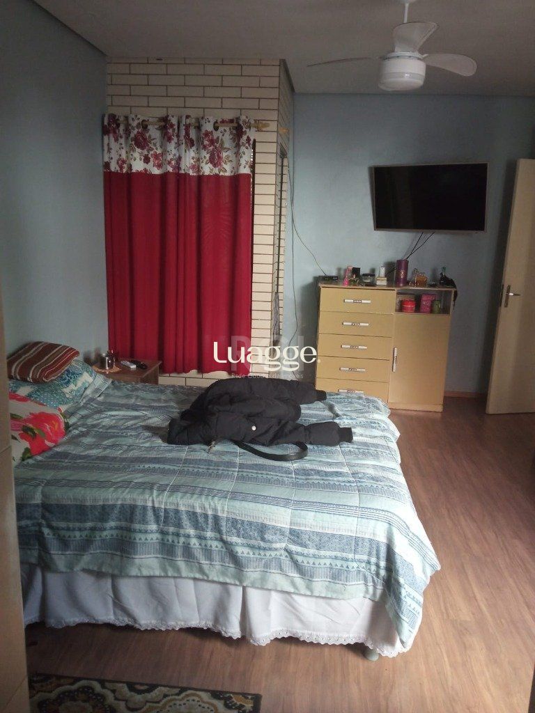 Casa à venda com 3 quartos, 146m² - Foto 30