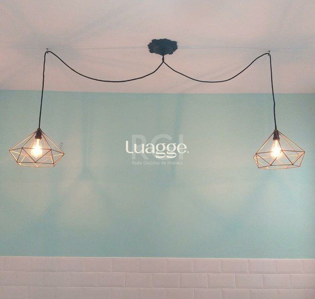 Apartamento, 1 quarto, 25 m² - Foto 11