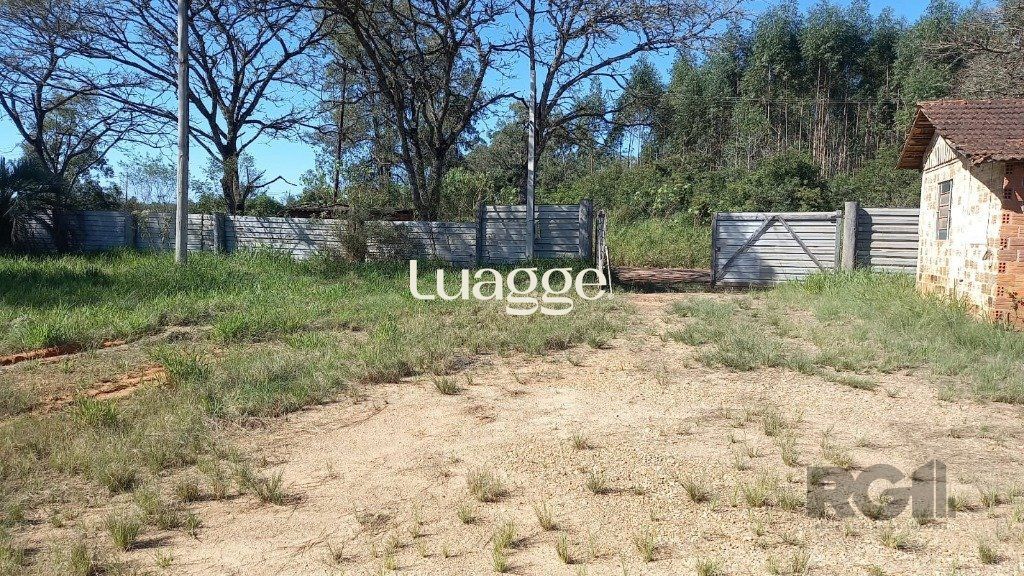 Terreno à venda, 20705m² - Foto 7