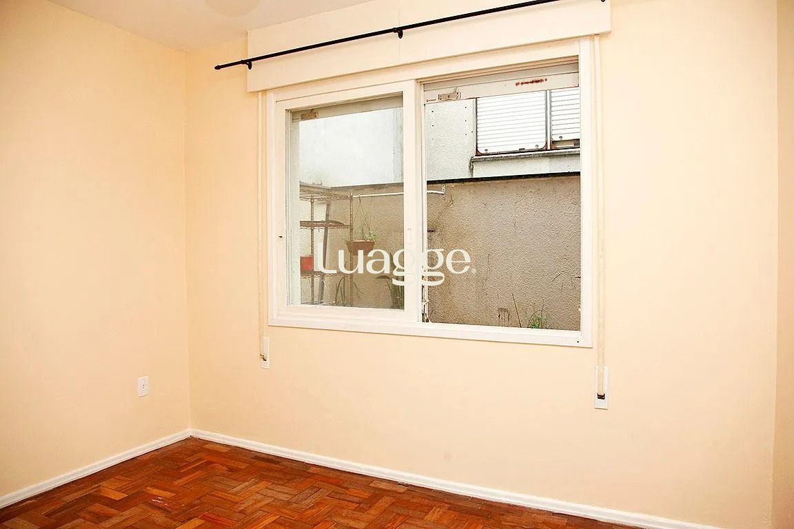 Apartamento, 1 quarto, à venda, 43 m², Mont Serrat - Porto Alegre — foto 5