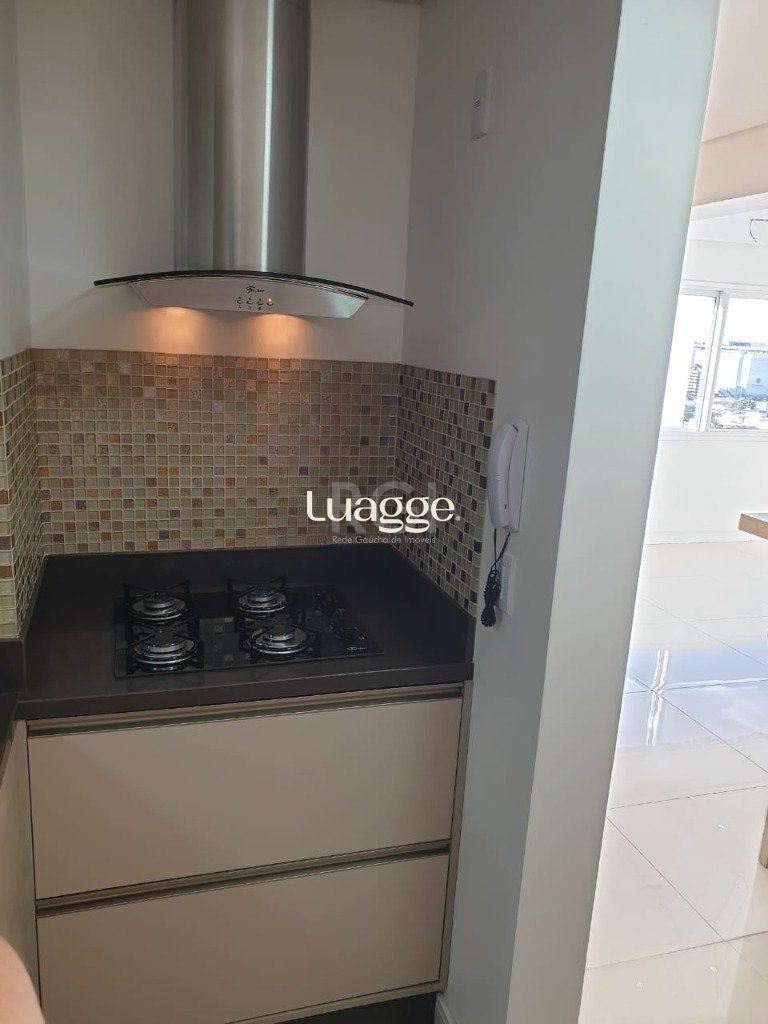 Apartamento à venda com 2 quartos, 120m² - Foto 19