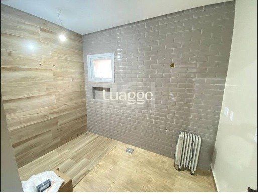 Casa à venda com 4 quartos, 303m² - Foto 13