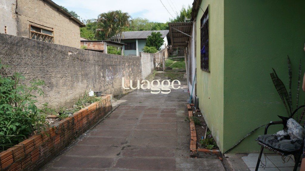 Casa à venda com 3 quartos, 279m² - Foto 8