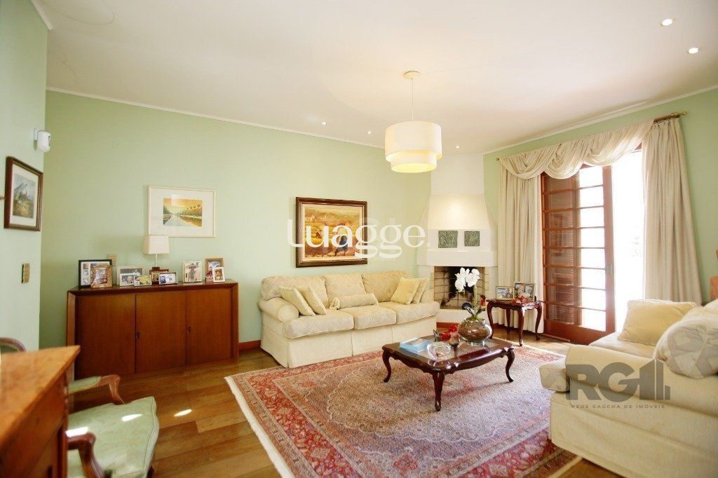 Casa à venda com 3 quartos, 241m² - Foto 54