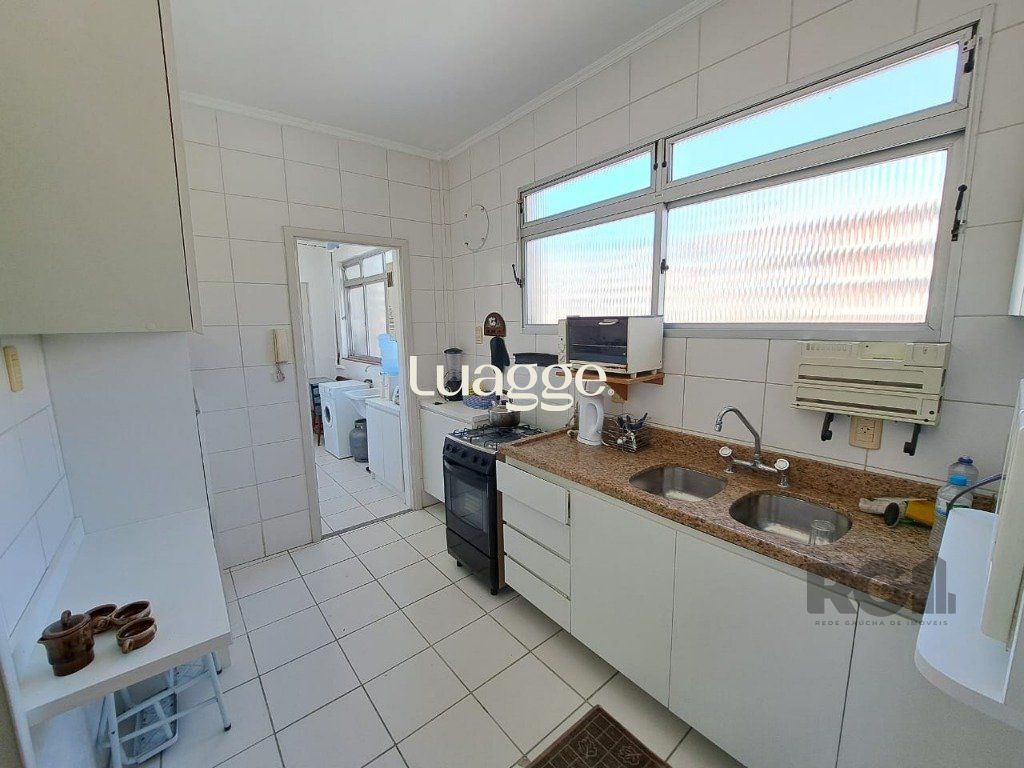 Apartamento à venda com 3 quartos, 117m² - Foto 10
