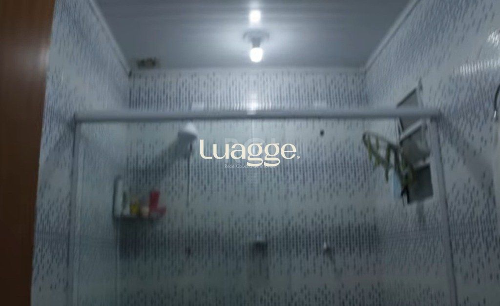 Casa à venda com 5 quartos, 301m² - Foto 23
