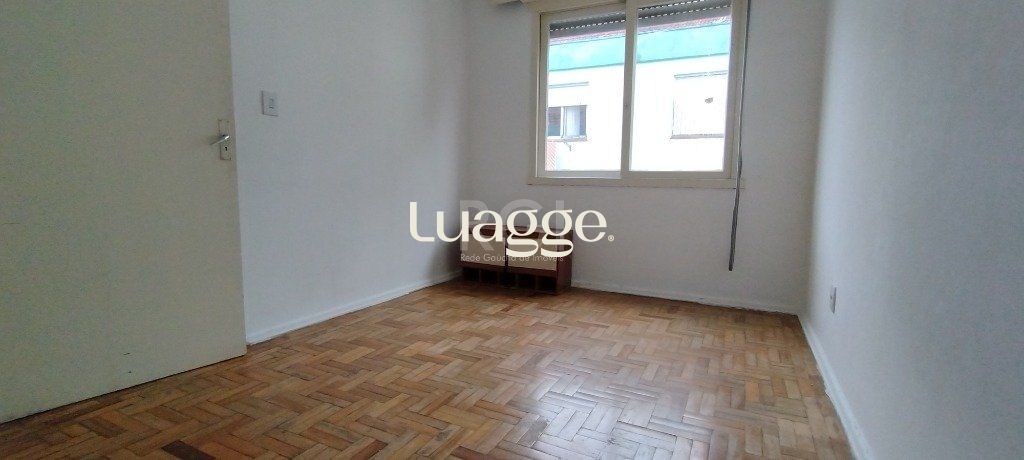 Apartamento, 1 quarto, 35 m² - Foto 5