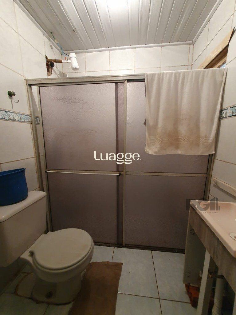 Casa, 2 quartos, 151 m² - Foto 20