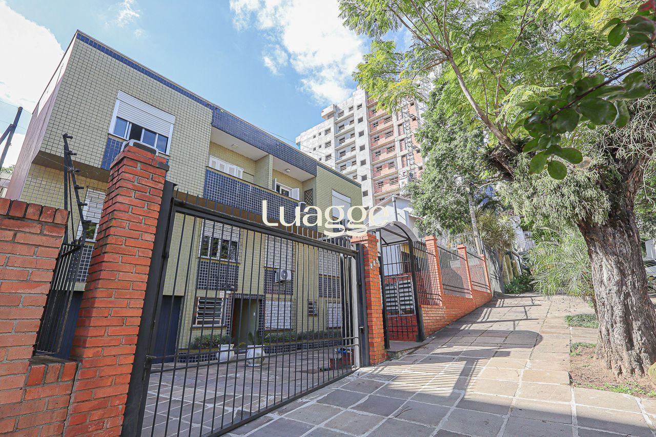 APARTAMENTO 3 QUARTOS BAIRRO SÃO JOÃO!
