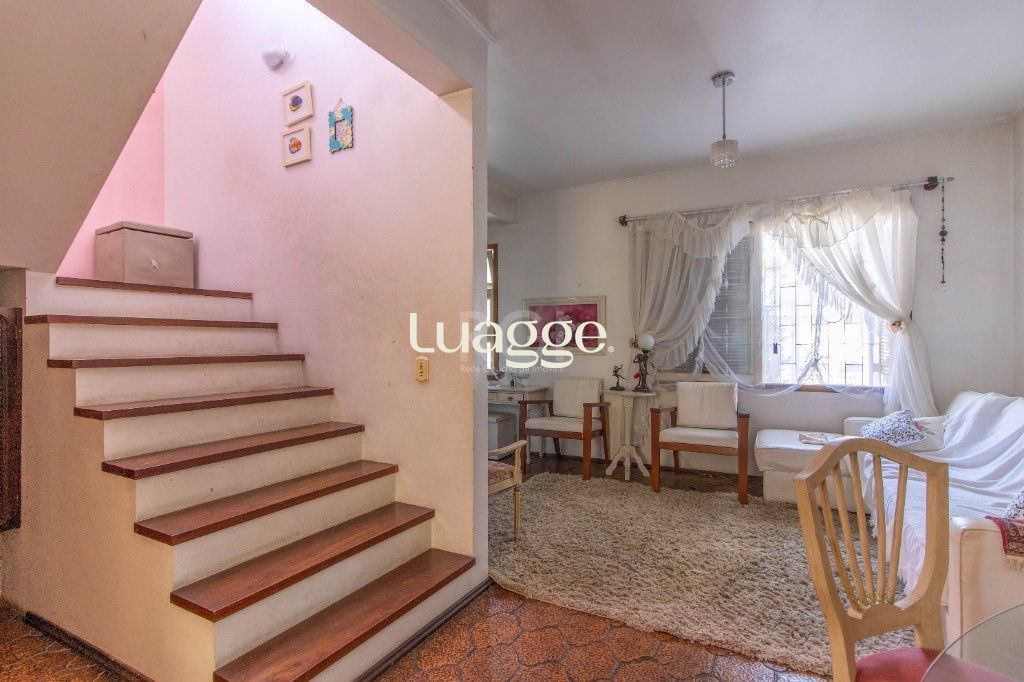 Sobrado à venda com 3 quartos, 138m² - Foto 12