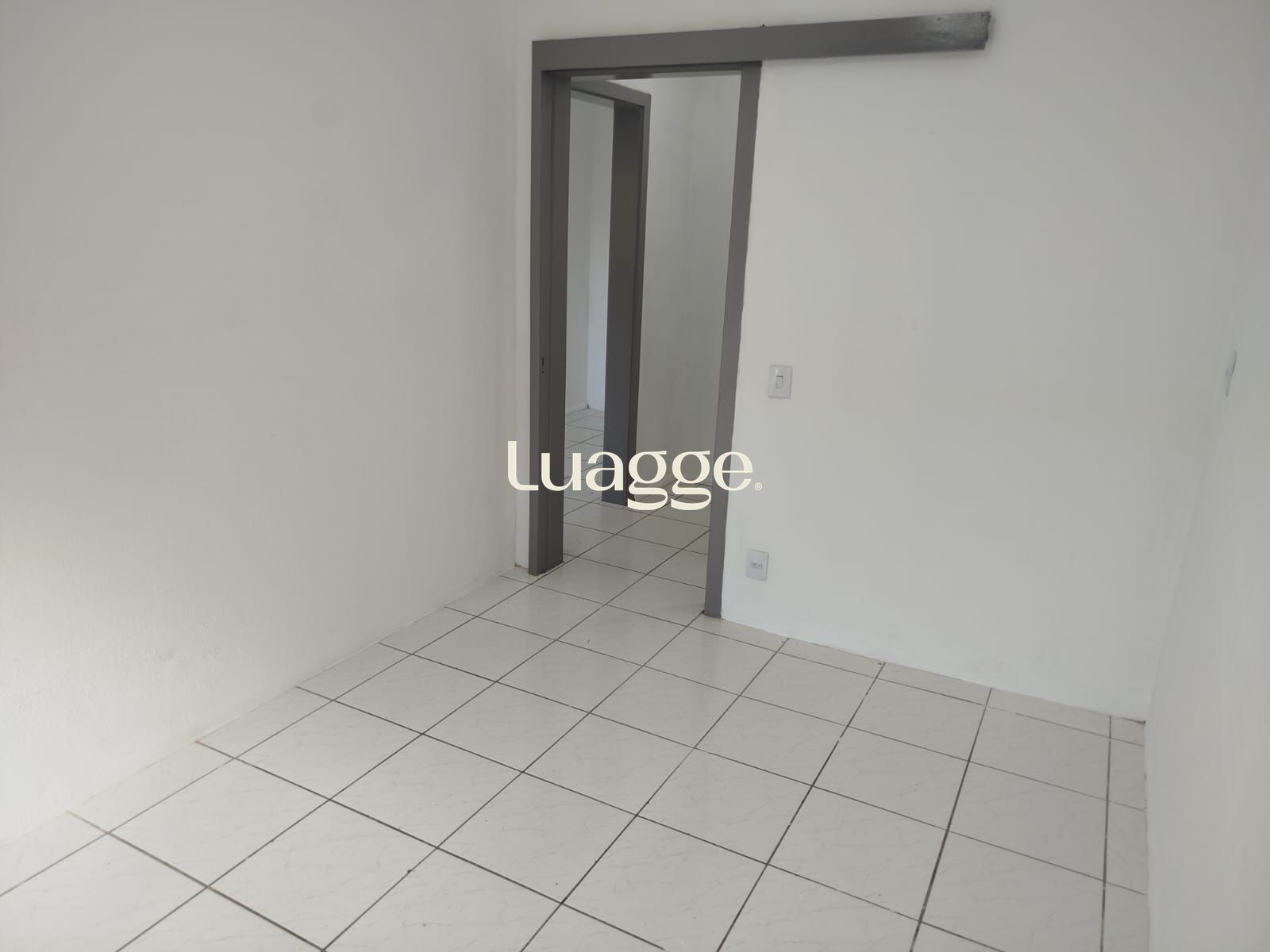 Apartamento, 1 quarto, 42 m² - Foto 12