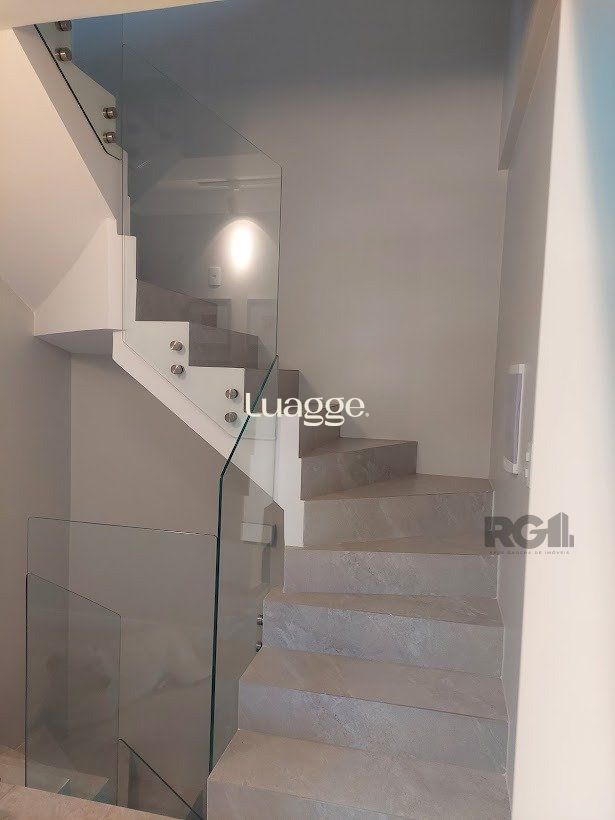 Casa de Condomínio à venda com 3 quartos, 167m² - Foto 14