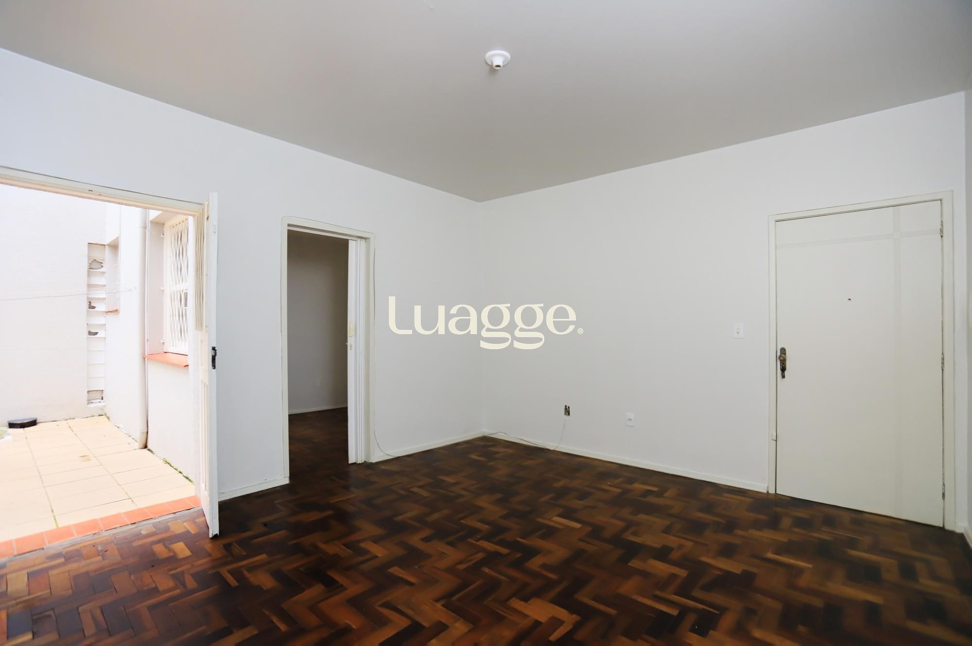 Apartamento, 1 quarto, 62 m² - Foto 5