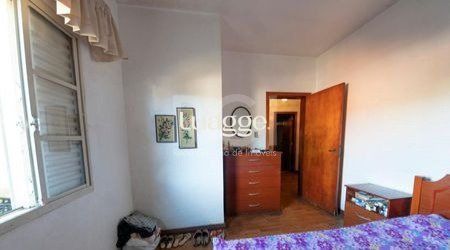 Casa, 3 quartos, 167 m² - Foto 19