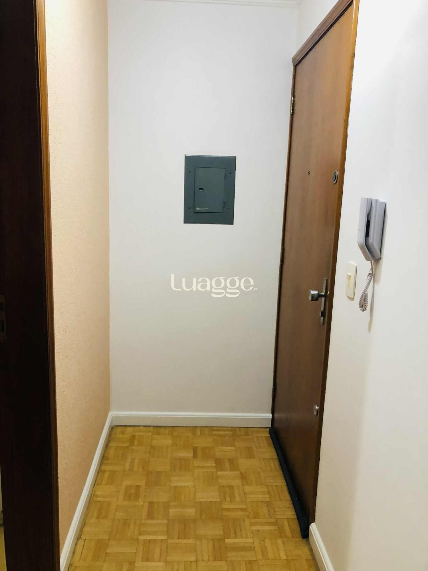 Apartamento, 2 quartos, 73 m² - Foto 17