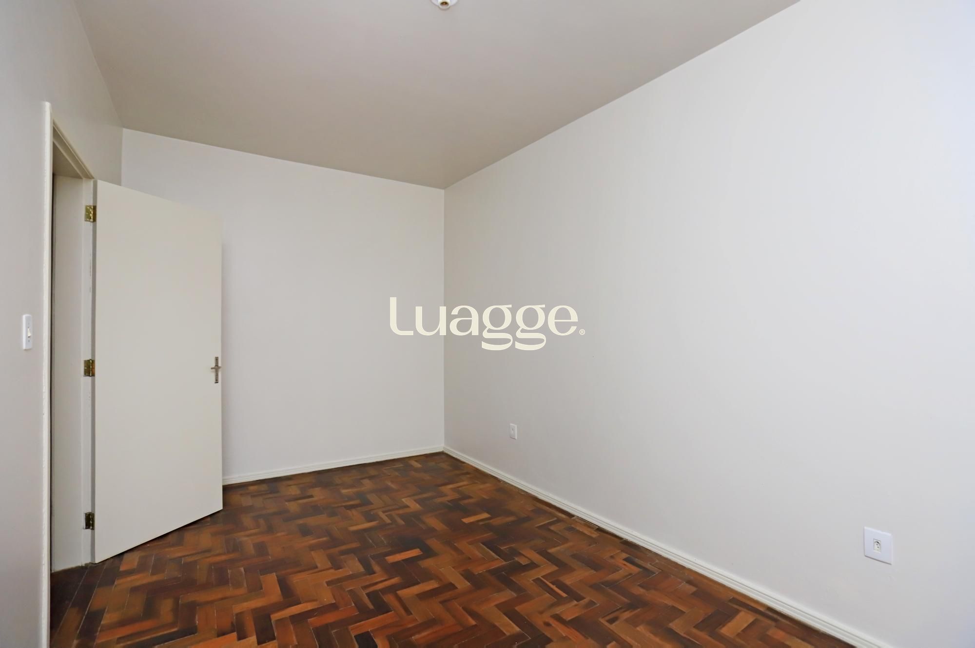 Apartamento, 1 quarto, 62 m² - Foto 10