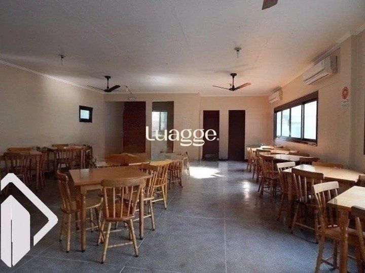 Apartamento, 2 quartos, 53 m² - Foto 29