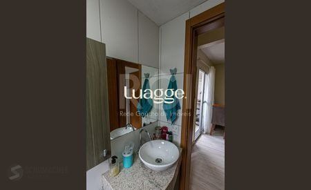 Apartamento, 2 quartos, 51 m² - Foto 8