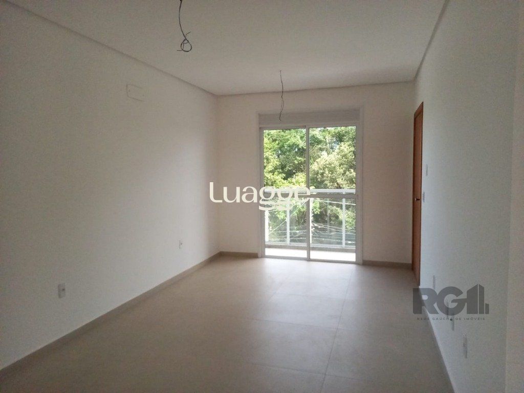 Apartamento à venda com 2 quartos, 62m² - Foto 7