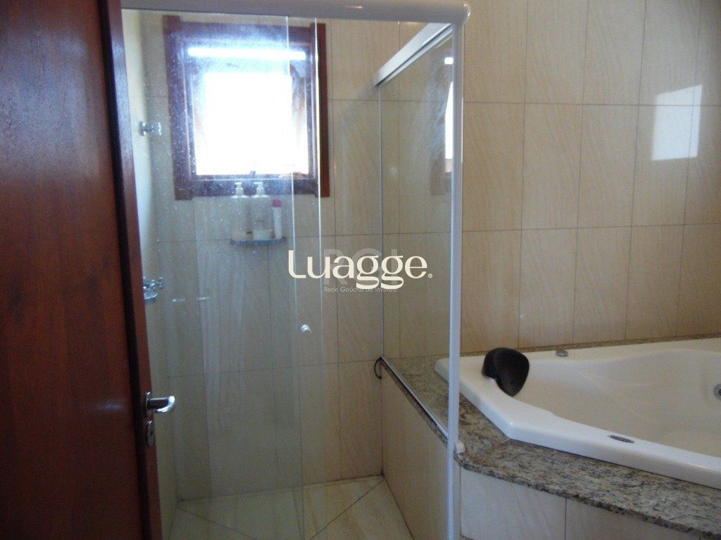 Casa à venda com 5 quartos, 411m² - Foto 27