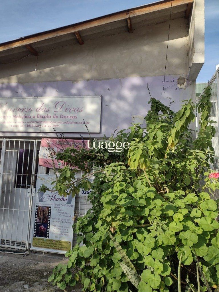 Terreno à venda, 397m² - Foto 13