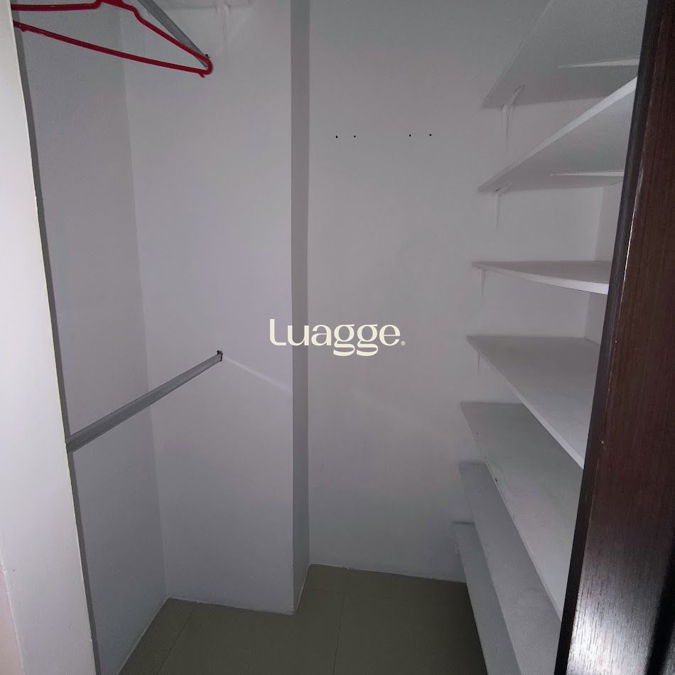 Apartamento, 1 quarto, 66 m² - Foto 6