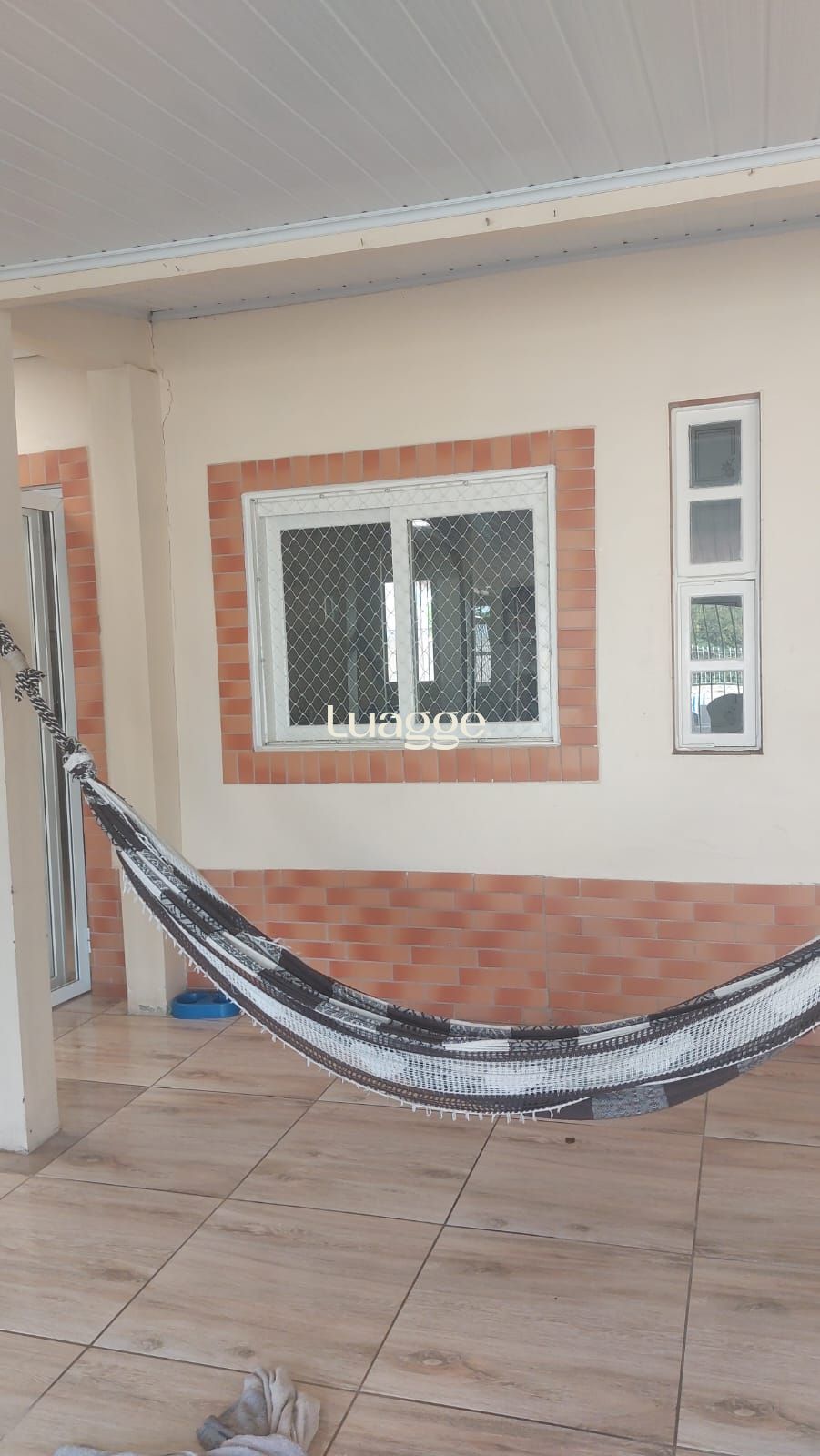 Casa à venda com 3 quartos, 362m² - Foto 26