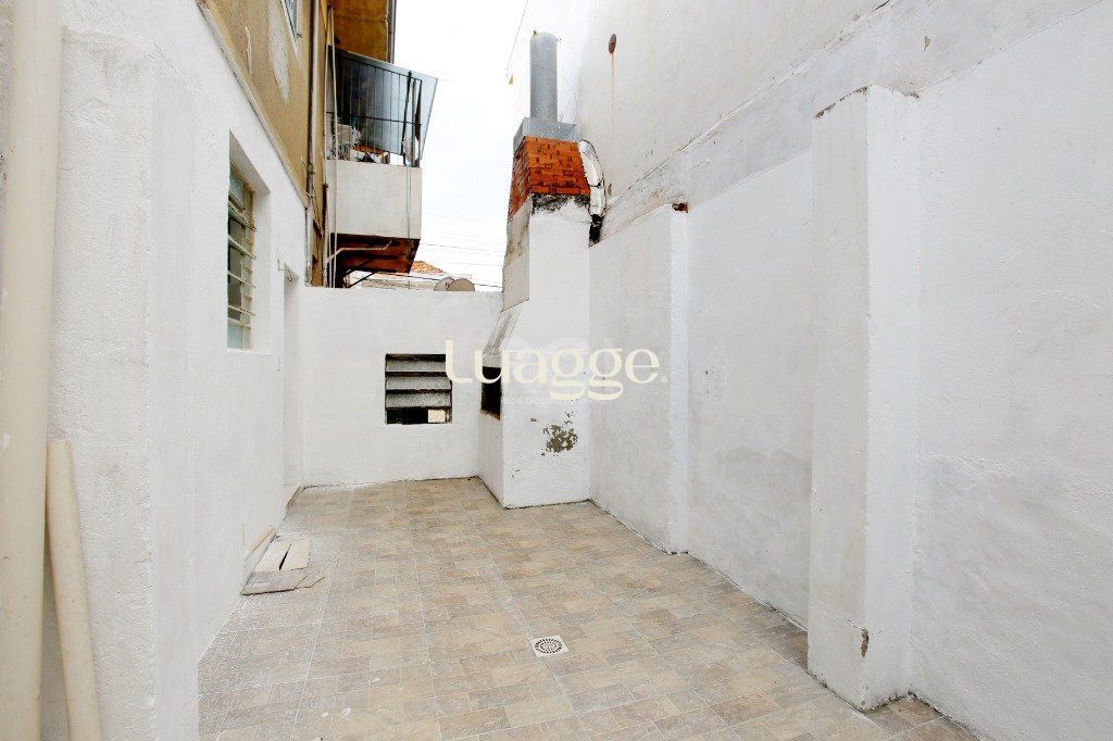 Prédio Inteiro à venda com 2 quartos, 202m² - Foto 26