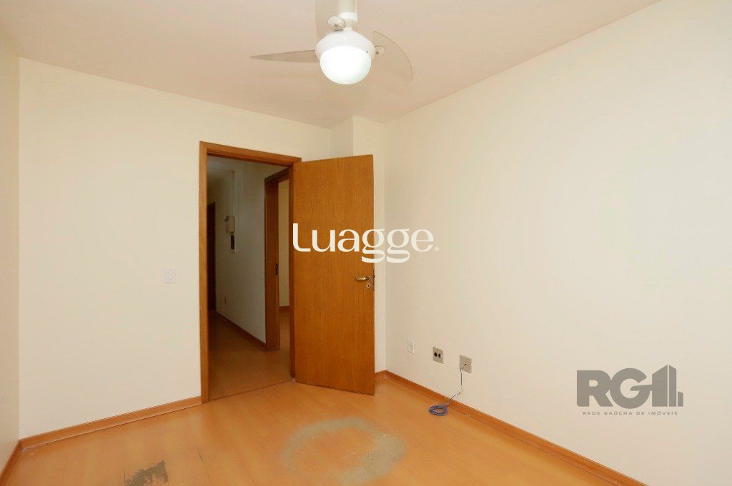 Casa à venda com 3 quartos, 164m² - Foto 31