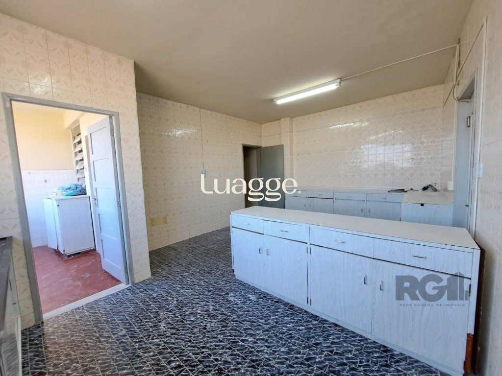 Cobertura à venda com 3 quartos, 310m² - Foto 31