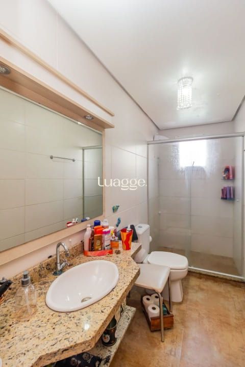 Casa de Condomínio, 3 quartos - Foto 18