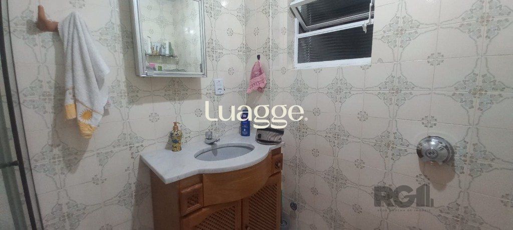 Apartamento à venda com 1 quarto, 45m² - Foto 17