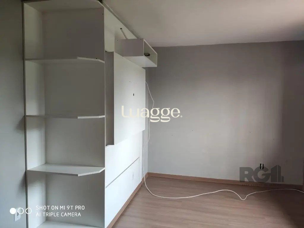 Casa de Condomínio à venda com 3 quartos, 134m² - Foto 11